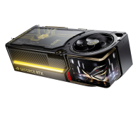ASUS GeForce RTX 5090 ROG Astral Edition 20 32GB GDDR7 DLSS4 - 1579146 - zdjęcie 5