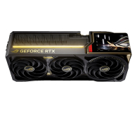 ASUS GeForce RTX 5090 ROG Astral Edition 20 32GB GDDR7 DLSS4 - 1579146 - zdjęcie 13