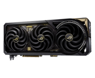 ASUS GeForce RTX 5090 ROG Astral Edition 20 32GB GDDR7 DLSS4 - 1579146 - zdjęcie 9