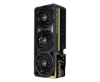 ASUS GeForce RTX 5090 ROG Astral Edition 20 32GB GDDR7 DLSS4 - 1579146 - zdjęcie 12