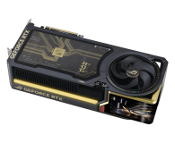 ASUS GeForce RTX 5090 ROG Astral Edition 20 32GB GDDR7 DLSS4 - 1579146 - zdjęcie 6