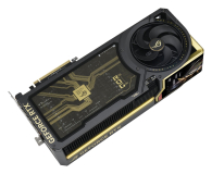 ASUS GeForce RTX 5090 ROG Astral Edition 20 32GB GDDR7 DLSS4 - 1579146 - zdjęcie 7