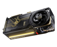 ASUS GeForce RTX 5090 ROG Astral Edition 20 32GB GDDR7 DLSS4 - 1579146 - zdjęcie 8