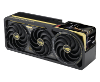 ASUS GeForce RTX 5090 ROG Astral Edition 20 32GB GDDR7 DLSS4 - 1579146 - zdjęcie 4