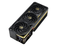 ASUS GeForce RTX 5090 ROG Astral Edition 20 32GB GDDR7 DLSS4 - 1579146 - zdjęcie 3