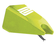 RELOOP Stylus Green - 1539826 - zdjęcie 1