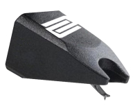 RELOOP Stylus OM Black - 1539827 - zdjęcie 1