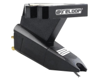 RELOOP OM Black - 1539746 - zdjęcie 2