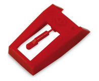 RELOOP SPIN stylus - 1539790 - zdjęcie 1
