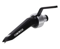 RELOOP Concorde Black - 1539706 - zdjęcie 1