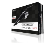RELOOP Concorde Black - 1539706 - zdjęcie 4