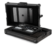 RELOOP Compact Controller Case - 1539705 - zdjęcie 3
