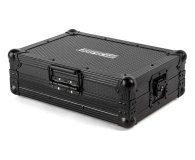 RELOOP Compact Controller Case - 1539705 - zdjęcie 2