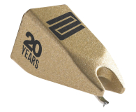 RELOOP Stylus 20 Years - 1539793 - zdjęcie 1