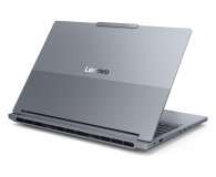 Lenovo ThinkBook 16p G6 Ryzen 9-8940HX/32GB/1TB/Win11P RTX5060 - 1580418 - zdjęcie 4