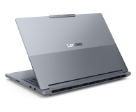 Lenovo ThinkBook 16p G6 Ryzen 9-8940HX/32GB/1TB/Win11P RTX5060 - 1580418 - zdjęcie 9
