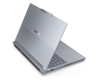Lenovo ThinkBook 16p G6 Ryzen 9-8940HX/32GB/1TB/Win11P RTX5060 - 1580418 - zdjęcie 10