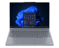 Laptop 15" - 16" Lenovo ThinkBook 16p G6 Ryzen 9-8940HX/32GB/1TB/Win11P RTX5060