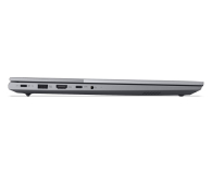 Lenovo ThinkBook 16 G9 Ryzen 5-220/16GB/512/Win11P - 1580412 - zdjęcie 5