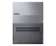 Lenovo ThinkBook 16 G9 Ryzen 5-220/16GB/512/Win11P - 1580412 - zdjęcie 7