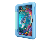 Blackview TAB 20 Kids 10.1" (4/64) niebieski - 1581927 - zdjęcie 4