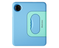 Blackview TAB 20 Kids 10.1" (4/64) niebieski - 1581927 - zdjęcie 6