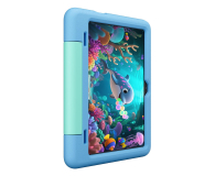 Blackview TAB 20 Kids 10.1" (4/64) niebieski - 1581927 - zdjęcie 2