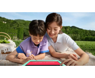 Blackview TAB 20 Kids 10.1" (4/64) fioletowy - 1581926 - zdjęcie 10