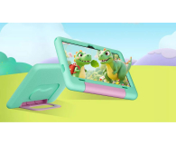 Blackview TAB 20 Kids 10.1" (4/64) fioletowy - 1581926 - zdjęcie 12