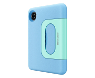 Blackview TAB 20 Kids 10.1" (4/64) niebieski - 1581927 - zdjęcie 7