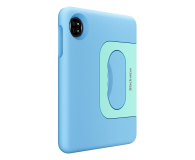 Blackview TAB 20 Kids 10.1" (4/64) niebieski - 1581927 - zdjęcie 5