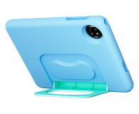 Blackview TAB 20 Kids 10.1" (4/64) niebieski - 1581927 - zdjęcie 8