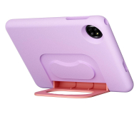 Blackview TAB 20 Kids 10.1" (4/64) fioletowy - 1581926 - zdjęcie 8