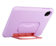 Blackview TAB 20 Kids 10.1" (4/64) fioletowy - 1581926 - zdjęcie 9