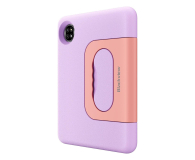 Blackview TAB 20 Kids 10.1" (4/64) fioletowy - 1581926 - zdjęcie 7
