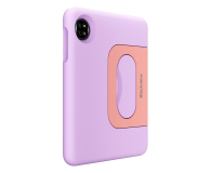 Blackview TAB 20 Kids 10.1" (4/64) fioletowy - 1581926 - zdjęcie 5