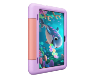Blackview TAB 20 Kids 10.1" (4/64) fioletowy - 1581926 - zdjęcie 2