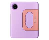 Blackview TAB 20 Kids 10.1" (4/64) fioletowy - 1581926 - zdjęcie 6
