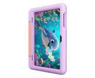 Blackview TAB 20 Kids 10.1" (4/64) fioletowy - 1581926 - zdjęcie 4