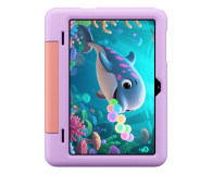 Blackview TAB 20 Kids 10.1" (4/64) fioletowy - 1581926 - zdjęcie 3