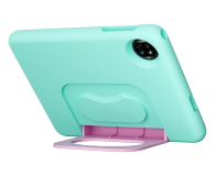 Blackview TAB 20 Kids 10.1" (4/64) zielony - 1581928 - zdjęcie 8