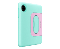 Blackview TAB 20 Kids 10.1" (4/64) zielony - 1581928 - zdjęcie 5