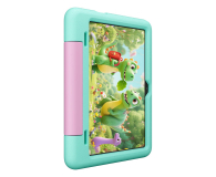 Blackview TAB 20 Kids 10.1" (4/64) zielony - 1581928 - zdjęcie 2