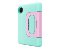 Blackview TAB 20 Kids 10.1" (4/64) zielony - 1581928 - zdjęcie 7