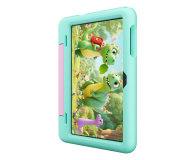 Blackview TAB 20 Kids 10.1" (4/64) zielony - 1581928 - zdjęcie 4