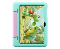 Blackview TAB 20 Kids 10.1" (4/64) zielony - 1581928 - zdjęcie 3