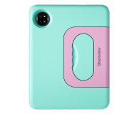 Blackview TAB 20 Kids 10.1" (4/64) zielony - 1581928 - zdjęcie 6