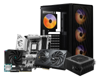 Polecany zestaw Ryzne 5 7500F/32GB/1TB/RTX 5060 8GB - 1578637 - zdjęcie 1