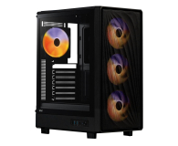 Polecany zestaw Ryzne 5 7500F/32GB/1TB/RTX 5060 8GB - 1578637 - zdjęcie 9