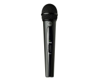 AKG WMS40 Mini2 Vocal Set BD ISM2/3 EU/US/UK - 1573228 - zdjęcie 2